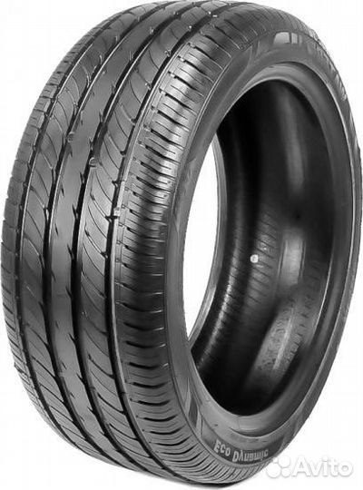 Waterfall Eco Dynamic 195/65 R15 91V