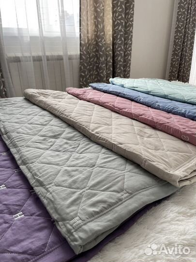 Одеяло покрывало