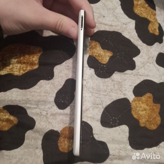 Samsung Galaxy A30s, 4/64 ГБ
