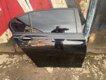 разнотон на автомобиле. евроручки chevrolet niva. двери в цвет авто. двери в цвет авто. дверь авто.