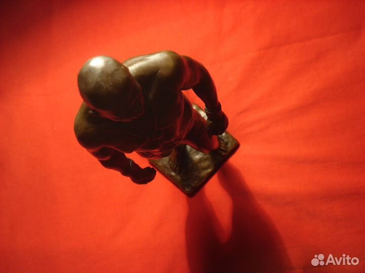 Федор Емельяненко Боец мма Бои Без Правил Борьба