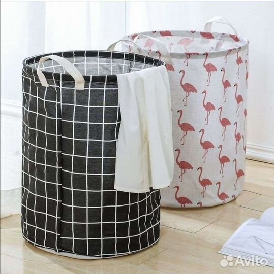 Корзина для хранения