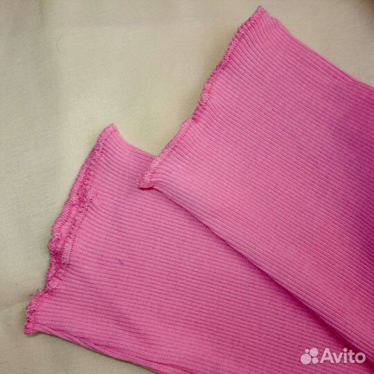 Костюм zara для девочки 110