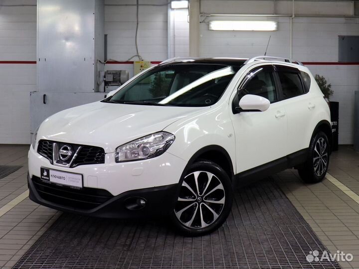Nissan qashqai 2013 — 2019 ii. Ниссан кашкай с пробегом краснодарский. Разболтовка кашкай 2016. Ниссан кашкай с железной крышей. Ниссан кашкай с пробегом краснодарский.