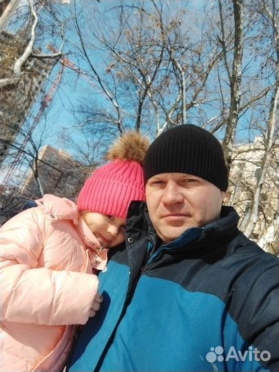 Монтажник окон пвх