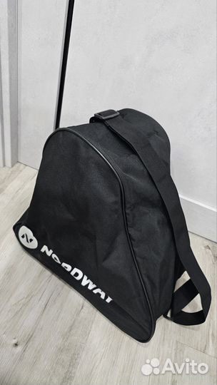 Роликовые коньки беговые раздвижные