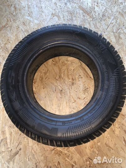 Amtel NEK-S 175/70 R13