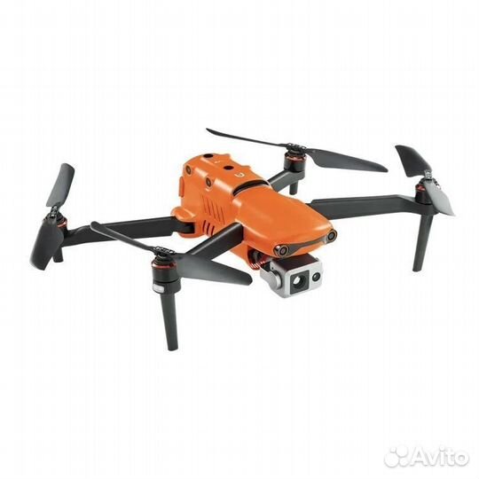 Autel Evo 2 Dual 640T