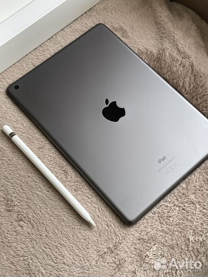 iPad 2020 wifi 32gb