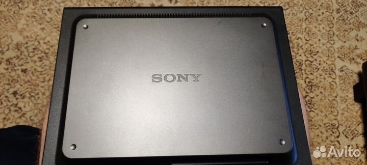 Монитор для компьютера