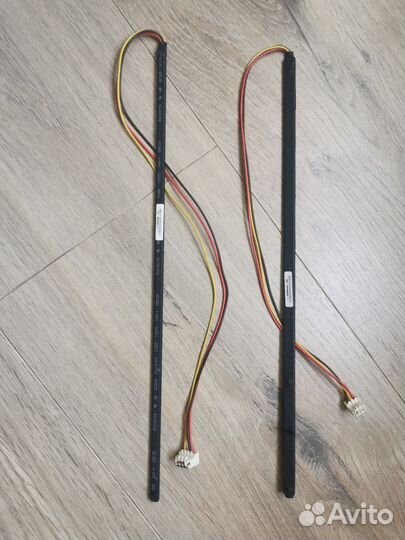 Датчик температуры воды Ariston