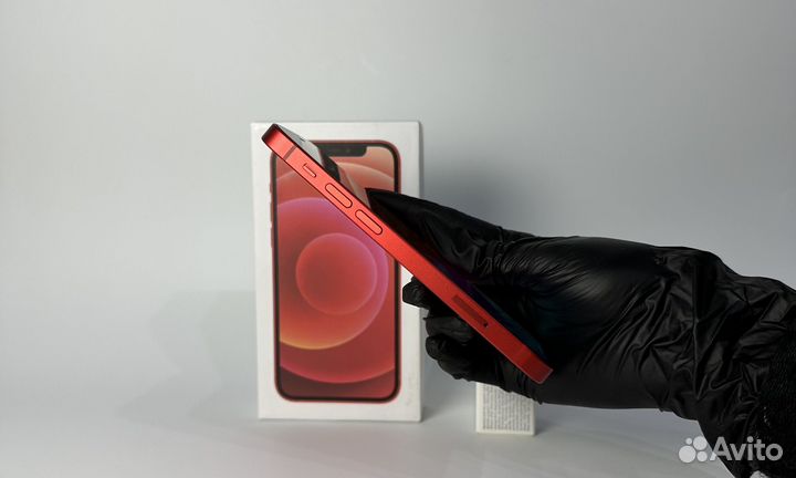 iPhone 12 mini, 64 ГБ