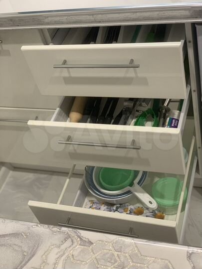 2-к. квартира, 38 м², 1/12 эт.