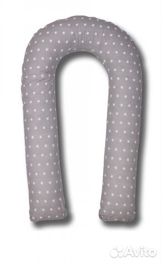 Подушка для беременных