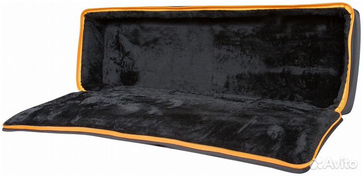 Native Instruments Komplete Kontrol S49 MkII