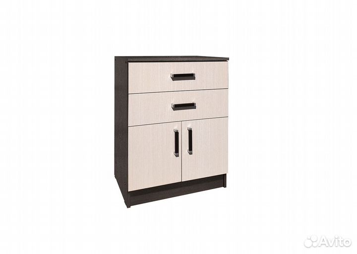 Комод Эконом