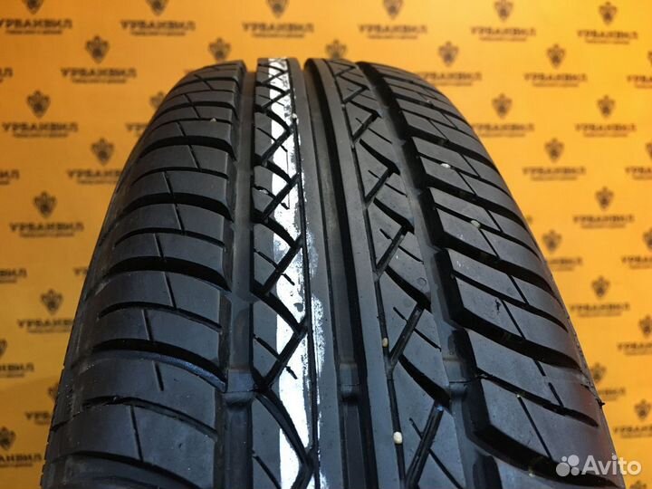 Barum Brillantis 165/80 R14 85T