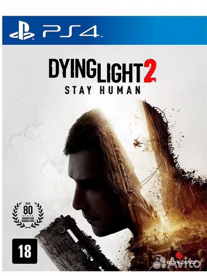 Игры для приставок ps4 ps5