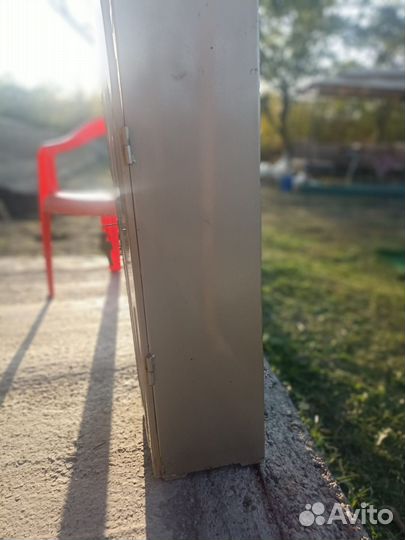 Сейф, оружейный шкаф