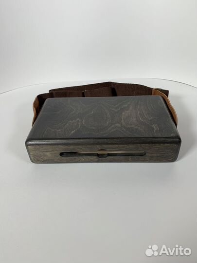 Портакахон 