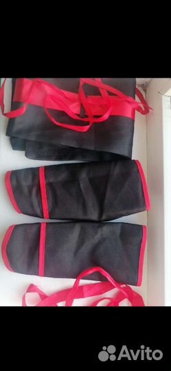 Косплей Магистр дьявольского культа