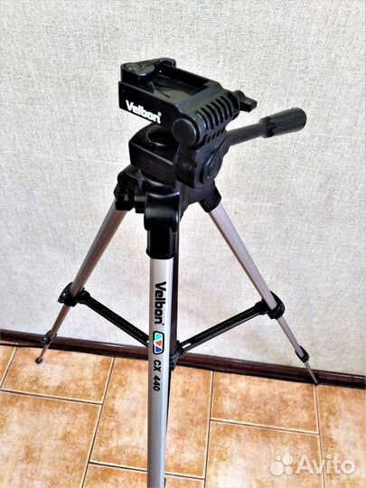 Штатив для камеры