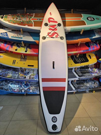 Сапборд сап борд supboard sup board