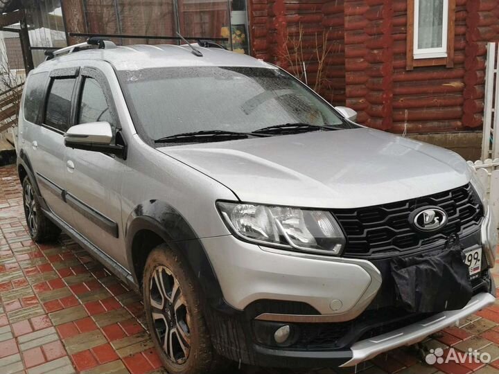 Перевозка животных по россии