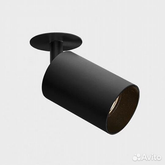 Спот встраиваемый