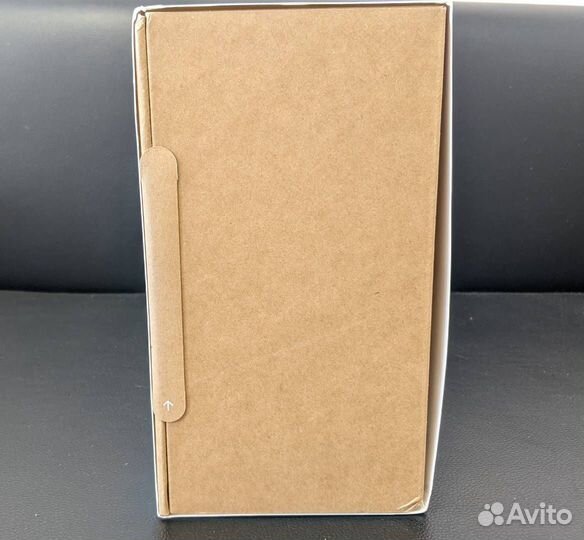 Очки виртуальной реальности Oculus Quest 3 128 Гб