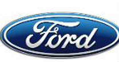 Ford 1761311 Шланг охлаждения (от термостата) mond