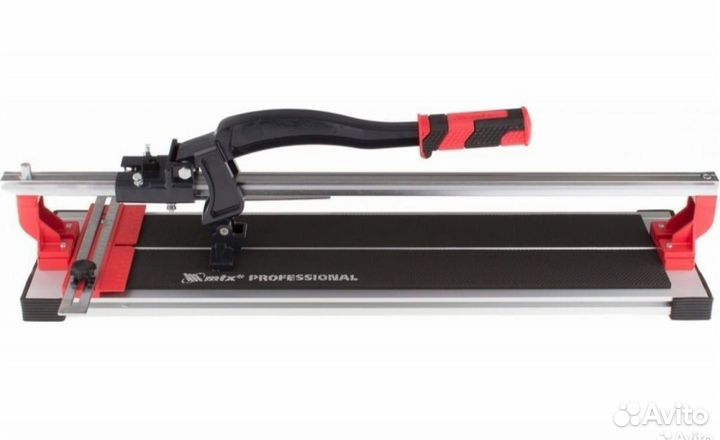 Плиткорез ручной 600 бу