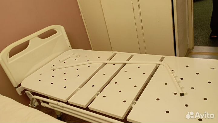 Средства реабилитации