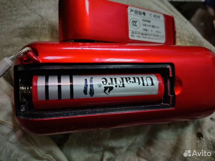 Радиоприемник aiwa с usb,довольно громкий