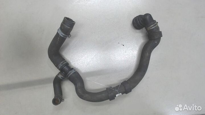 Патрубок охлаждения Volkswagen Touran, 2012