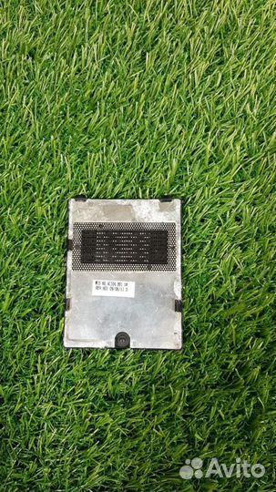 Сервисная крышка ноутбука Lenovo S12