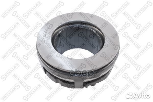 07-00669-SX подшипник выжимной Ford Scorpio/Si