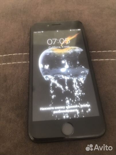 iPhone 7, 32 ГБ