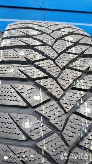 Triangle Trin PS01 225/60 R17 101H