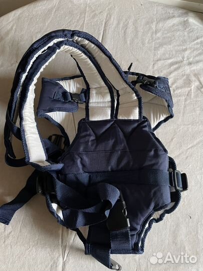 Кенгуру Womar новое