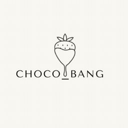 Choco_Bang