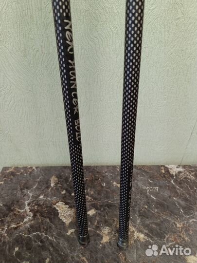 Карповое удилище mifine carp rush wave 3.9м 3,0lb