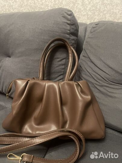 Сумка женская