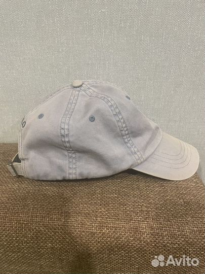 Кепка polo ralph lauren