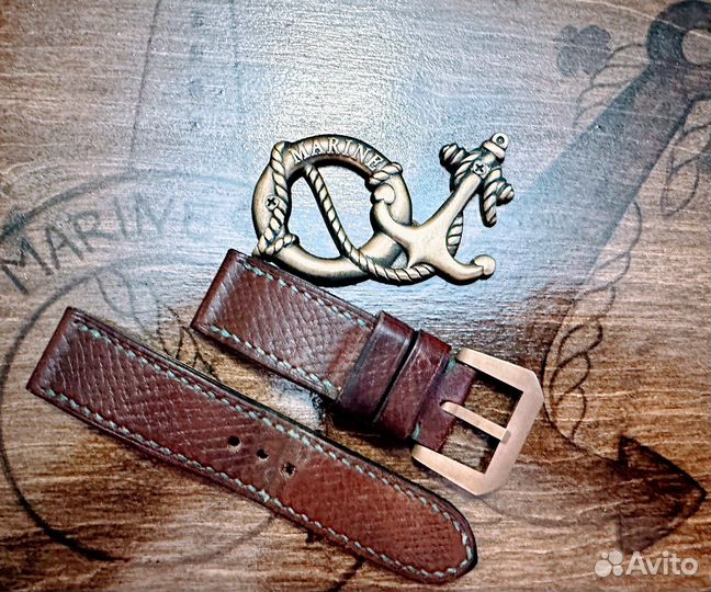 Ремешок для часов Panerai
