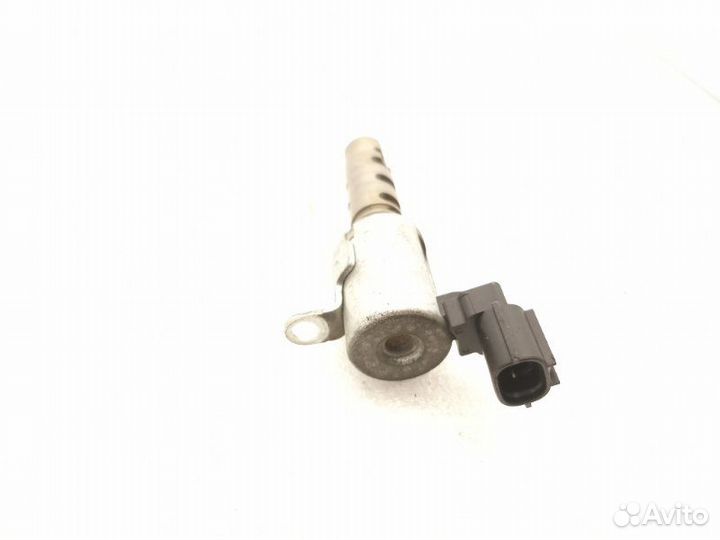 Клапан VVT-i Toyota Estima 3.5 2grfe