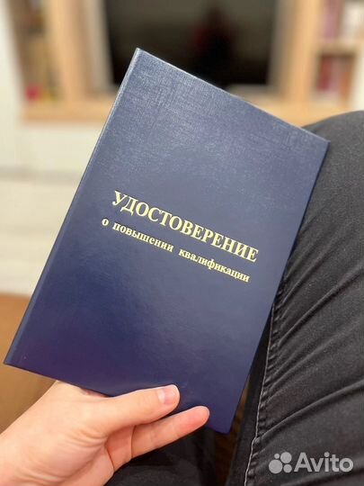 Закрою ИП с долгами и без