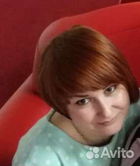 Бухгалтер в единственном числе на аутсорсинге