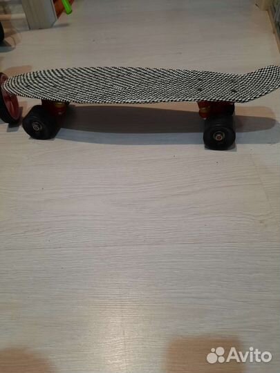 Пениборд бу