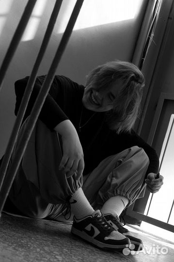 Педагог актерского мастерства